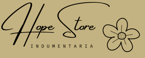Hope Store