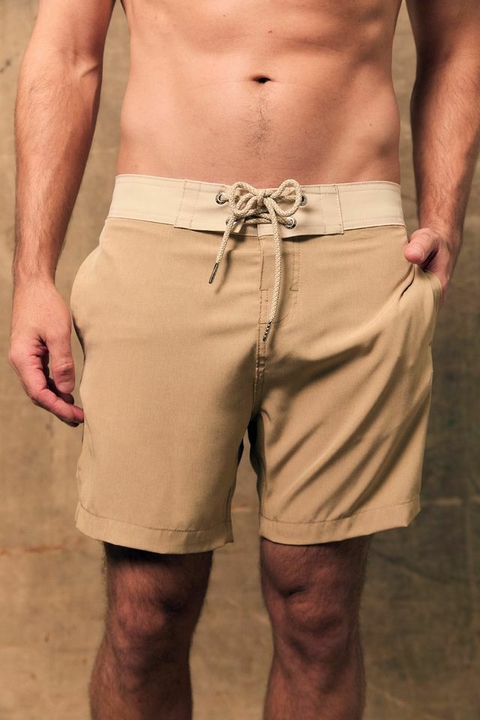 BOARDSHORT DUO AREIA