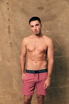 BOARDSHORT DUO VINHO na internet