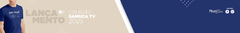 Banner da categoria Camisetas