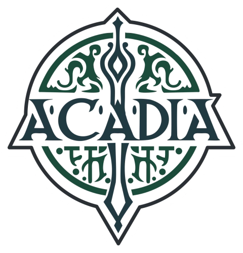 acadiajuegos
