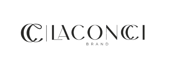 LACONCCI BRAND