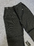 Calça Baggy Preto na internet