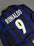 Camisa Inter Milão Retrô - Ronaldo - Lojas Canaa | Oficial - Roupas Calçados & Acessórios |