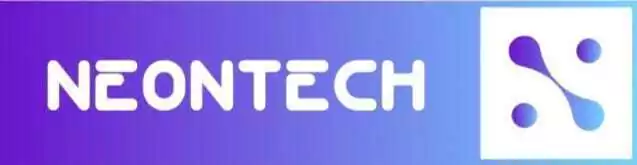 Neontech