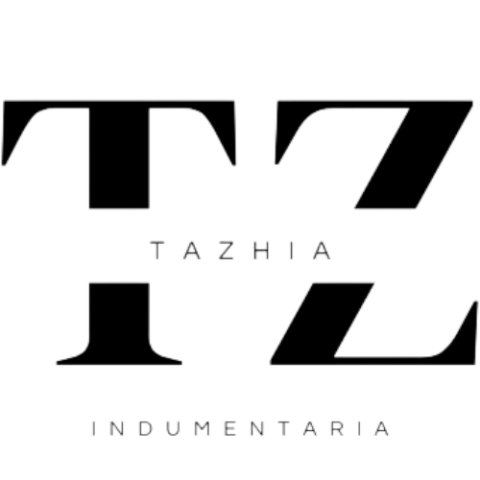 Tazhia Indumentaria