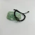 Pulseira de Quartzo Verde - comprar online