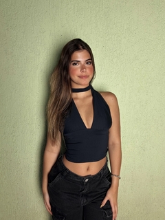 Imagem do Cropped Diana multiformas