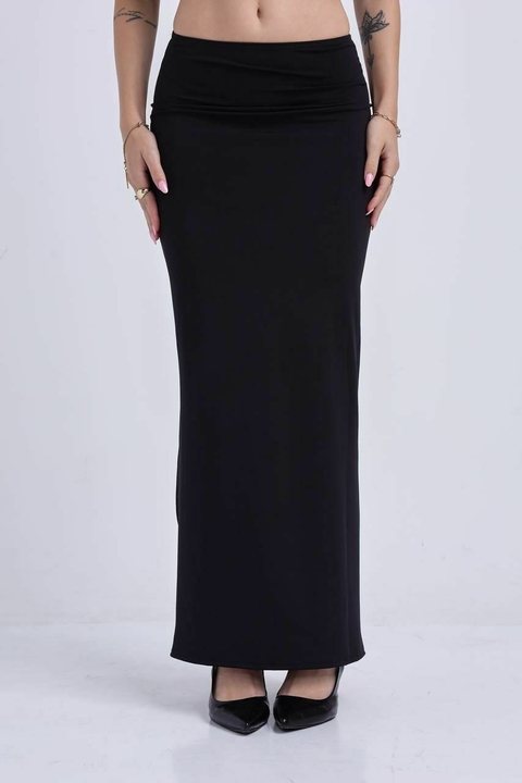 Saia Gisele - comprar online