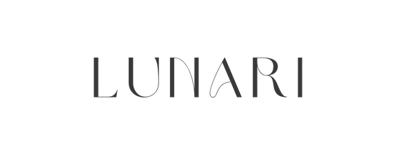 Lunari