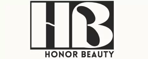 Honor Beauty