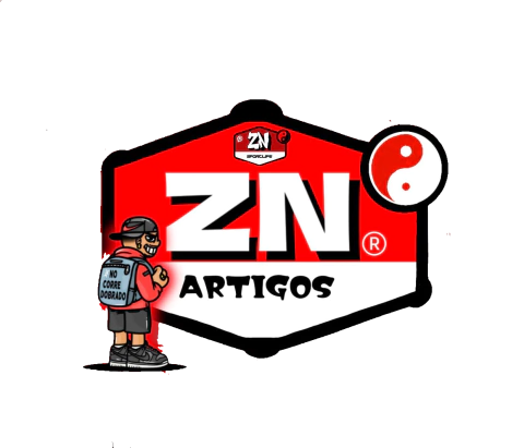Artigos Zn
