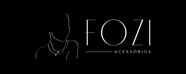Fozi Acessórios