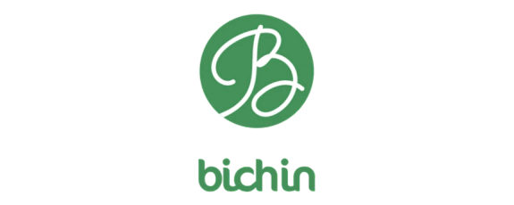 Bichin