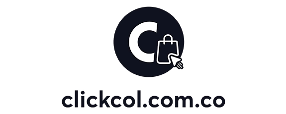 clickcol.com.co