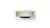 REPUESTO AFEITADORA PHILIPS - comprar online