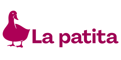 La Patita
