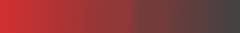 Banner da categoria Tubos & Conexões