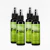 Acelerador de Crescimento - kit 4 Meses - comprar online