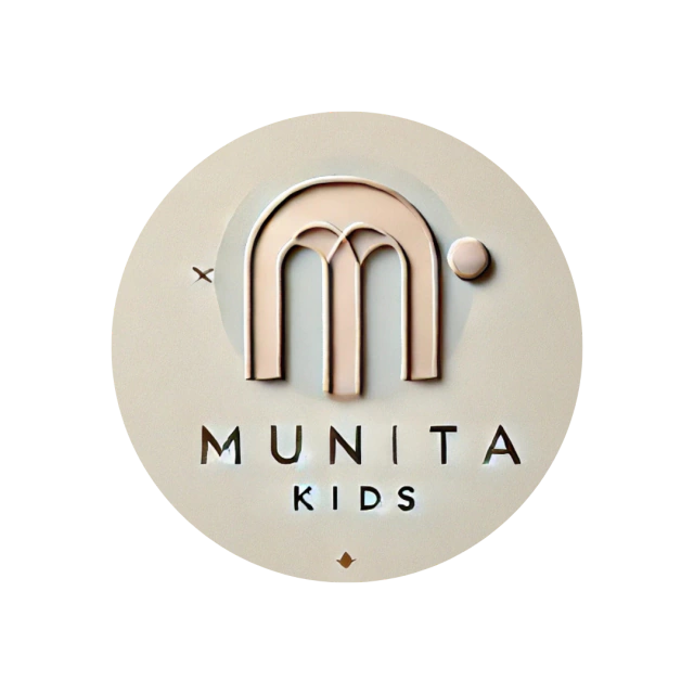 Munita Kids