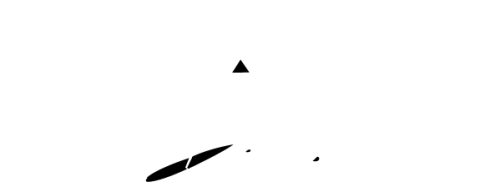 Decants Royal