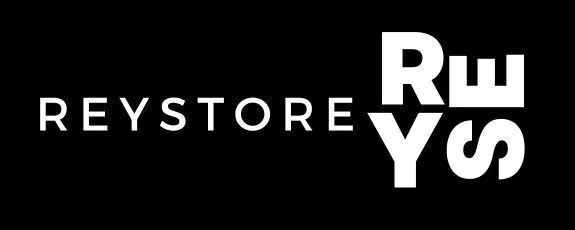 Reystore