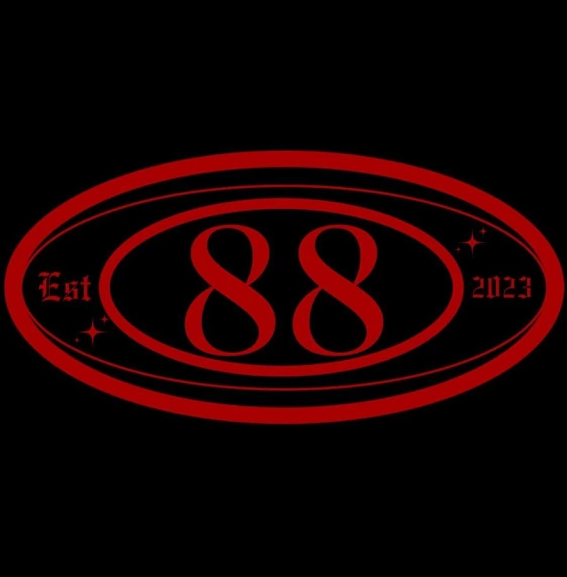 Eighty Eight