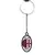 Chaveiro AC MILAN - comprar online