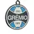 Chaveiro GRÊMIO na internet