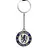 Chaveiro CHELSEA - comprar online