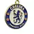 Chaveiro CHELSEA na internet