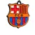 Chaveiro BARCELONA na internet