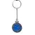 Chaveiro CRUZEIRO - comprar online