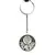 Chaveiro PALMEIRAS - comprar online