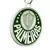 Chaveiro PALMEIRAS na internet