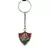 Chaveiro FLUMINENSE - comprar online