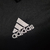 Camisa Retrô Edição Champions League Real Madrid 02/03 - Masculina Adidas - Preta - FUT REI CAMISAS