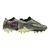 Chuteira de Campo Nike Phantom GX FG Fusion - FUT REI CAMISAS