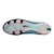 Chuteira de Campo Nike Phantom GX FG Blast Pack - FUT REI CAMISAS