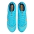 Chuteira de Campo Nike Mercurial Vapor 14 Elite FG Blueprint - FUT REI CAMISAS