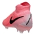 Chuteira de Campo Nike Phantom Luna II Elite FG Mad Brilliance - FUT REI CAMISAS