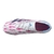 Chuteira de Campo Adidas Predator 24 Lowcut FG Reemergence - FUT REI CAMISAS