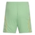 Imagem do Short Celtic III 25/26 - Adidas - Verde