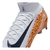 Chuteira de Campo Nike Zoom Mercurial Superfly 10 Elite FG Electric - FUT REI CAMISAS