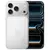 Apple iPhone 17 Pro - Lançamento 2025 - loja online