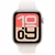 Apple Watch Se 3 (gps, 44mm) Case Alumínio Modelo 2025 - Estelar na internet