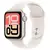 Apple Watch Se 3 (gps, 40mm) Case Aluminio Modelo 2025 - Estelar - comprar online