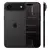 Imagem do Apple iPhone Air - Lançamento 2025
