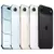 Apple iPhone Air - Lançamento 2025 - comprar online