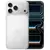 Apple iPhone 17 Pro MAX - Lançamento 2025 - DHR Comercio
